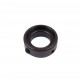 Eccentric Locking Collar AH129452 suitable for John Deere