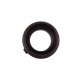 Eccentric Locking Collar AH129452 suitable for John Deere