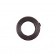 Eccentric Locking Collar AH129452 suitable for John Deere