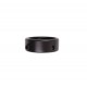 Eccentric Locking Collar AH129452 suitable for John Deere