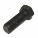 Bolt M16x1,5