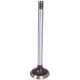 Engine exhaust valve - 70998163 Perkins [Bepco]