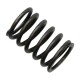 engine exhaust valve spring 0780012 suitable for Perkins