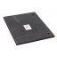 Protective rubber header plate - 511360 Geringhoff, 280mm