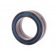 GE50ES | ШСП50 | GE 50 ES 2RS [BBC-R Latvia] Radial spherical plain bearing