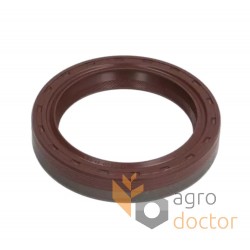 front engine crankshaft oil seal 40101390 FIAT 12013480B [Corteco]