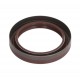 front engine crankshaft oil seal 40101390 FIAT 12013480B [Corteco]