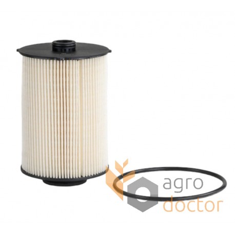 Fuel filter (insert) 0011439350 / 0011439550 Claas, 5801439820 CNH - P579940 [Donaldson]