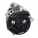 Alternator 28В, 80А suitable for 780480 Claas [Bosch]