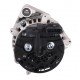 Alternator 28Â, 80À suitable for 780480 Claas [Bosch]