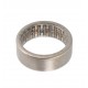 2551A009 suitable for Perkins - [INA] Needle roller bearing