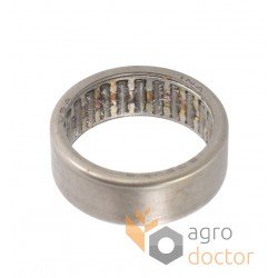 2551A009 suitable for Perkins - [INA] Needle roller bearing