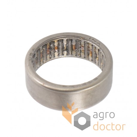 2551A009 suitable for Perkins - [INA] Needle roller bearing