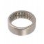 2551A009 suitable for Perkins - [INA] Needle roller bearing