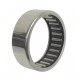 2551A009 suitable for Perkins - [IKO] Needle roller bearing