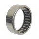 2551A009 suitable for Perkins - [IKO] Needle roller bearing