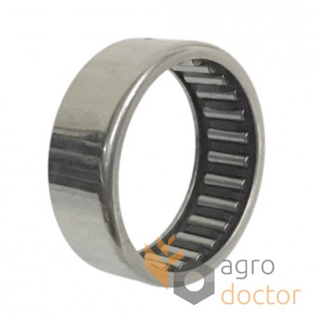 2551A009 suitable for Perkins - [IKO] Needle roller bearing