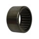 2551A014 suitable for Perkins - [INA] Needle roller bearing