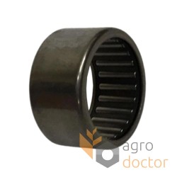 2551A014 suitable for Perkins - [INA] Needle roller bearing