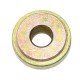 Chopper knife bushing Z35216 suitable for John Deere