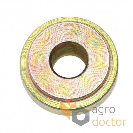 Chopper knife bushing Z35216 suitable for John Deere