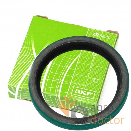 Oil seal AH216871 John Deere [SKF]