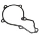 Water pump housing gasket R119383 John Deere