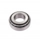 15120/245 [NTN] Imperial tapered roller bearing