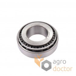 15120/245 [NTN] Imperial tapered roller bearing