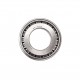 15120/245 [NTN] Imperial tapered roller bearing