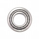 15120/245 [NTN] Imperial tapered roller bearing