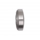 15120/245 [NTN] Imperial tapered roller bearing