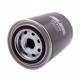 Oil filter of engine SO 6159 [HIFI]