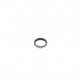 Oil seal T22101 John Deere [SKT]