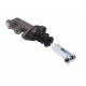 master brake cylinder S0494510 suitable for Massey Ferguson