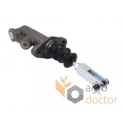 master brake cylinder S0494510 suitable for Massey Ferguson