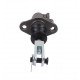 master brake cylinder S0494510 suitable for Massey Ferguson