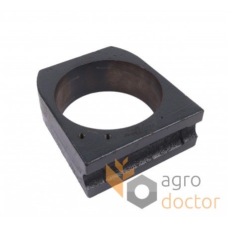 Bearing unit insert for feeder house 518047 Claas Lexion, d115mm