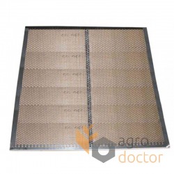 Perforated Sieve (15-0025) 1040x1000