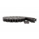 Simplex steel roller chain 20ВH-1 [AGV Parts]