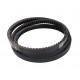 Narrow belt AVX13-1400 (0372240), 761412.0 suitable for Claas