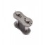 Roller chain-connecting link 215274 suitable for Claas - 20ВH-1 [AGV Parts]