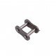 Roller chain-connecting link 215274 suitable for Claas - 20ВH-1 [AGV Parts]