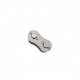 Roller chain-connecting link 215274 suitable for Claas - 20ВH-1 [AGV Parts]