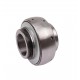 JD8662 [SNR] - suitable for John Deere - Insert ball bearing