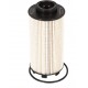 Fuel filter (insert) 773186 Claas - P955983 [Donaldson]