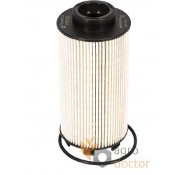 Fuel filter (insert) 773186 Claas - P955983 [Donaldson]