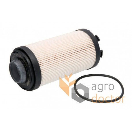 Fuel filter (insert) 773186 Claas - E442KP D319 [Hengst]