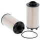 Fuel filter (insert) 773286 Claas - SN 70415 [HIFI]