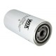 Oil filter of engine 798822 Claas - 57325 [WIX]